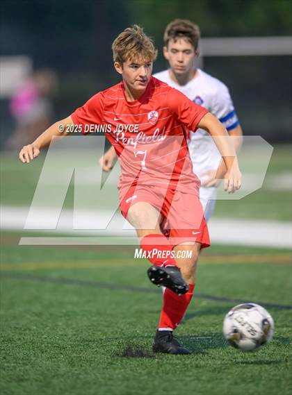 Thumbnail 2 in Fairport @ Penfield photogallery.