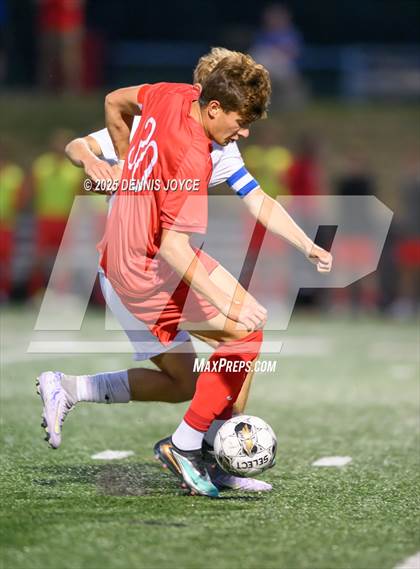 Thumbnail 2 in Fairport @ Penfield photogallery.