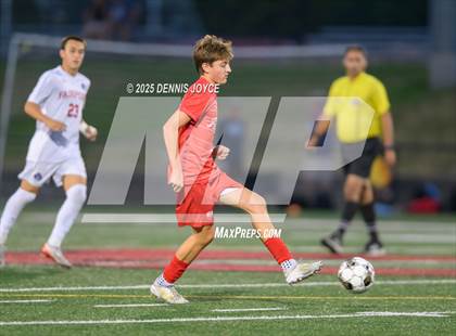 Thumbnail 3 in Fairport @ Penfield photogallery.