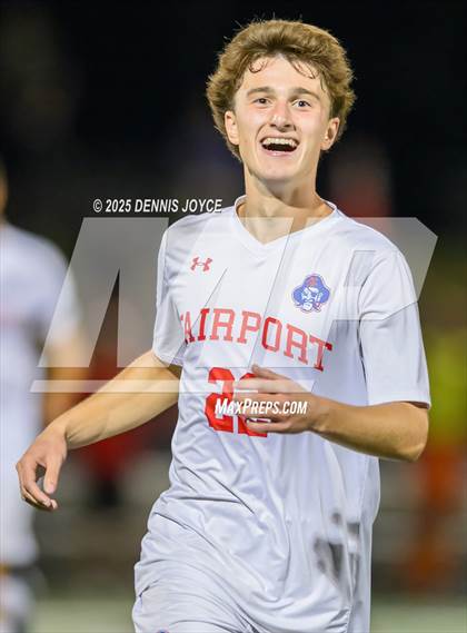 Thumbnail 3 in Fairport @ Penfield photogallery.