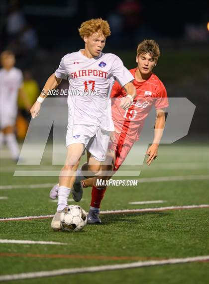 Thumbnail 3 in Fairport @ Penfield photogallery.