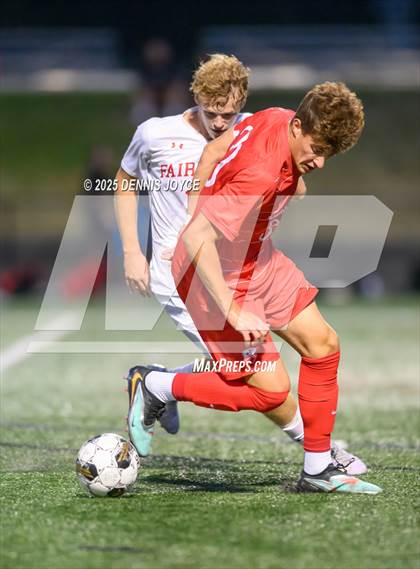 Thumbnail 3 in Fairport @ Penfield photogallery.