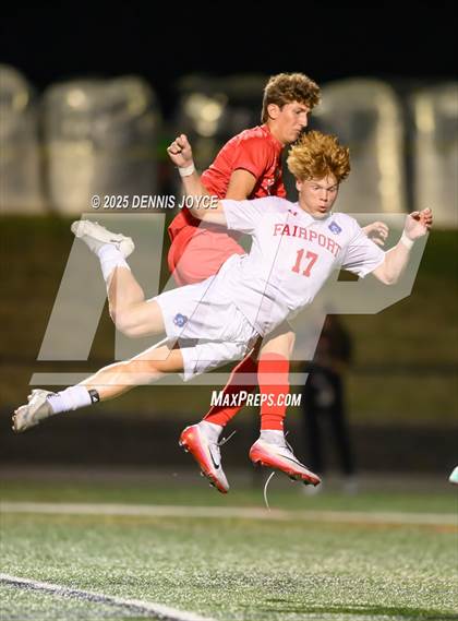 Thumbnail 2 in Fairport @ Penfield photogallery.