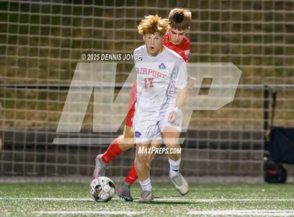 Thumbnail 3 in Fairport @ Penfield photogallery.