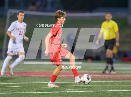 Thumbnail 2 in Fairport @ Penfield photogallery.