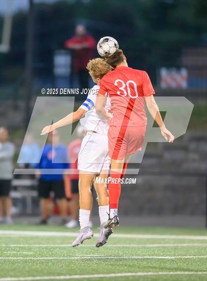 Thumbnail 1 in Fairport @ Penfield photogallery.