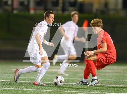 Thumbnail 2 in Fairport @ Penfield photogallery.