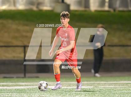 Thumbnail 2 in Fairport @ Penfield photogallery.