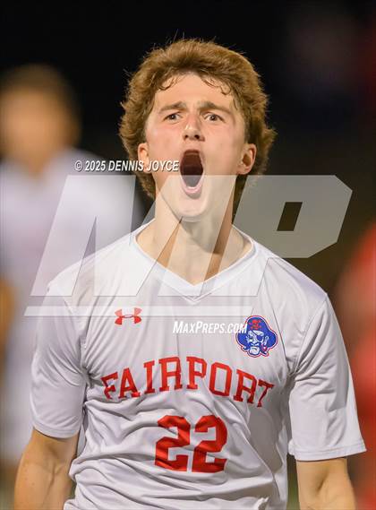 Thumbnail 3 in Fairport @ Penfield photogallery.