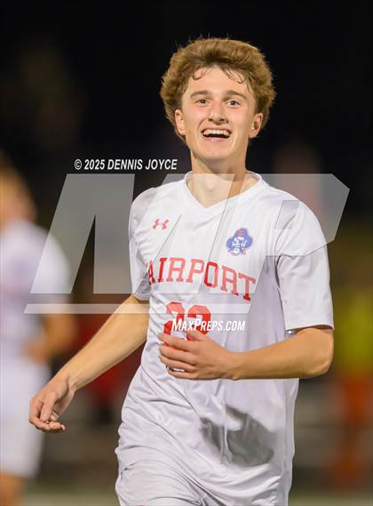 Thumbnail 1 in Fairport @ Penfield photogallery.