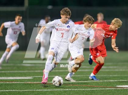 Thumbnail 2 in Fairport @ Penfield photogallery.