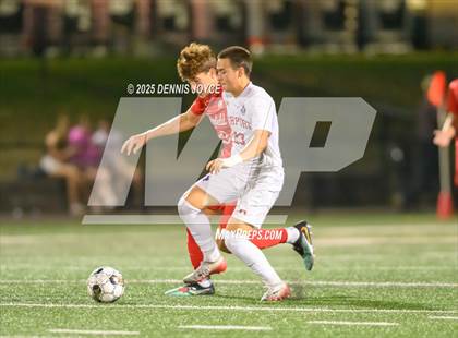 Thumbnail 2 in Fairport @ Penfield photogallery.