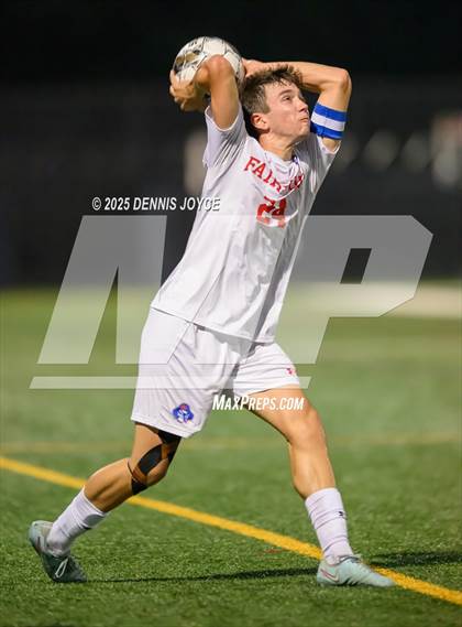 Thumbnail 3 in Fairport @ Penfield photogallery.