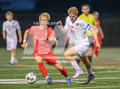 Thumbnail 1 in Fairport @ Penfield photogallery.