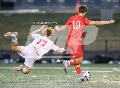 Thumbnail 3 in Fairport @ Penfield photogallery.