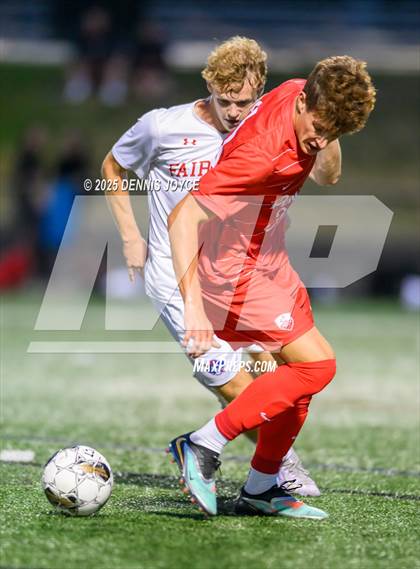 Thumbnail 1 in Fairport @ Penfield photogallery.
