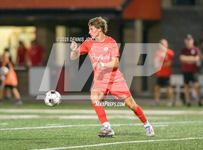 Thumbnail 2 in Fairport @ Penfield photogallery.