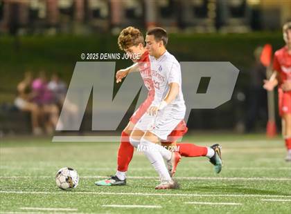Thumbnail 1 in Fairport @ Penfield photogallery.