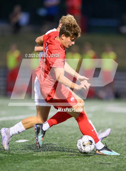 Thumbnail 1 in Fairport @ Penfield photogallery.