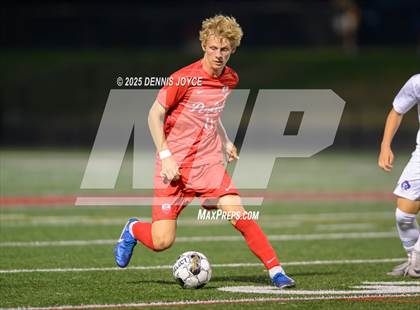 Thumbnail 2 in Fairport @ Penfield photogallery.