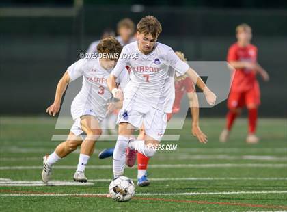Thumbnail 3 in Fairport @ Penfield photogallery.