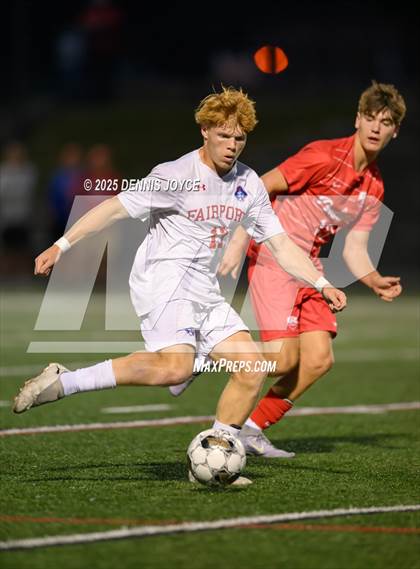 Thumbnail 2 in Fairport @ Penfield photogallery.