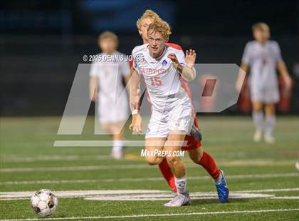 Thumbnail 2 in Fairport @ Penfield photogallery.