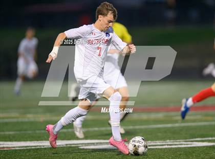 Thumbnail 3 in Fairport @ Penfield photogallery.