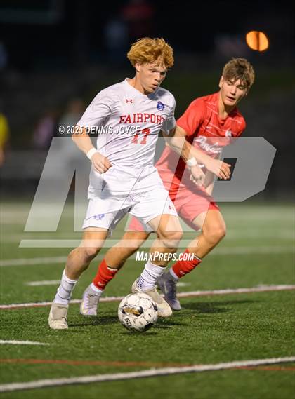 Thumbnail 1 in Fairport @ Penfield photogallery.