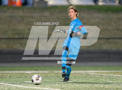 Thumbnail 3 in Fairport @ Penfield photogallery.