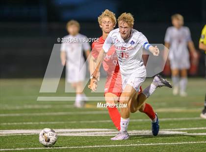 Thumbnail 1 in Fairport @ Penfield photogallery.