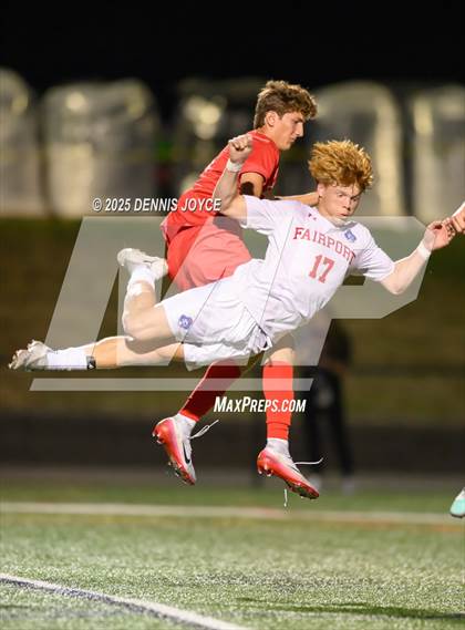 Thumbnail 3 in Fairport @ Penfield photogallery.