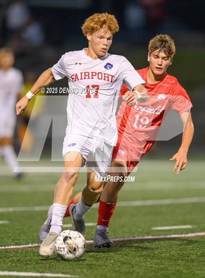 Thumbnail 2 in Fairport @ Penfield photogallery.