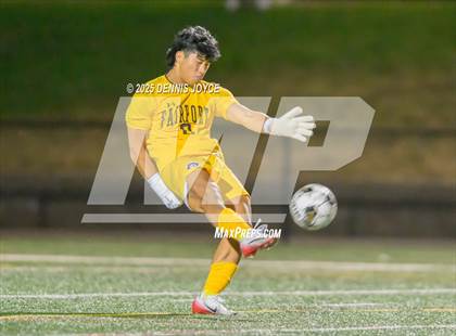 Thumbnail 2 in Fairport @ Penfield photogallery.