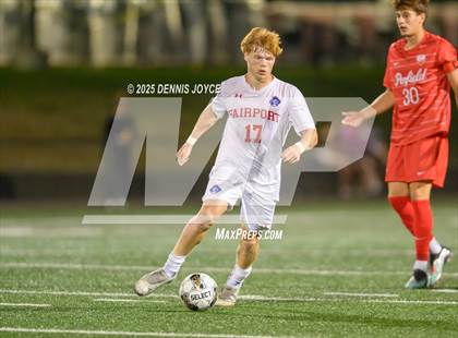 Thumbnail 1 in Fairport @ Penfield photogallery.