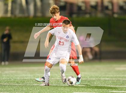 Thumbnail 1 in Fairport @ Penfield photogallery.