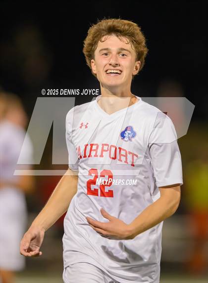Thumbnail 2 in Fairport @ Penfield photogallery.