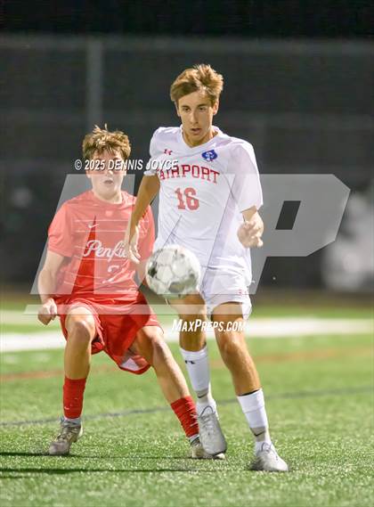 Thumbnail 1 in Fairport @ Penfield photogallery.