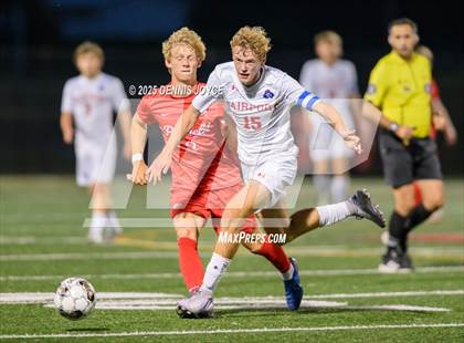 Thumbnail 3 in Fairport @ Penfield photogallery.