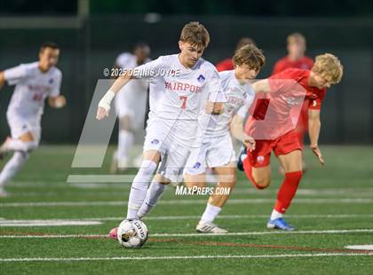 Thumbnail 1 in Fairport @ Penfield photogallery.