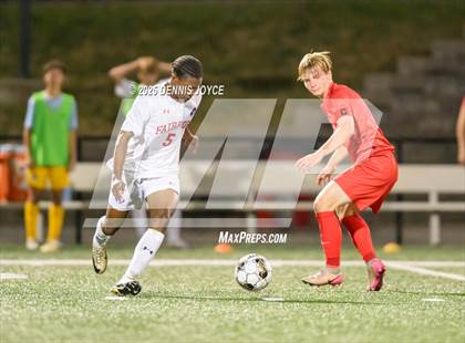 Thumbnail 3 in Fairport @ Penfield photogallery.