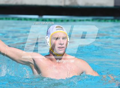 Thumbnail 1 in Sunny Hills vs Crescenta Valley photogallery.
