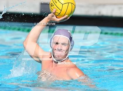 Thumbnail 1 in Sunny Hills vs Crescenta Valley photogallery.