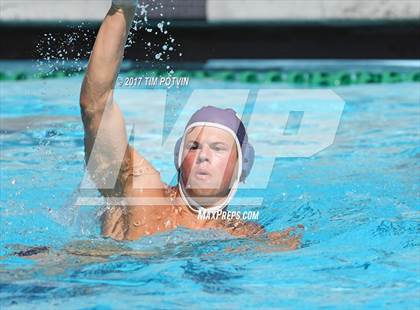 Thumbnail 1 in Sunny Hills vs Crescenta Valley photogallery.