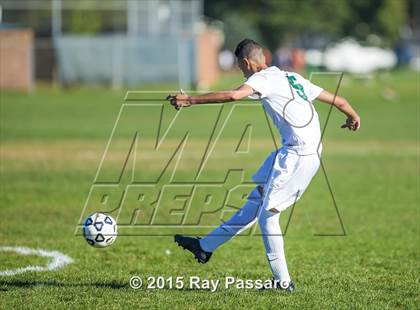 Thumbnail 3 in Sachem North vs William Floyd photogallery.
