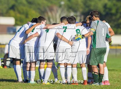 Thumbnail 1 in Sachem North vs William Floyd photogallery.