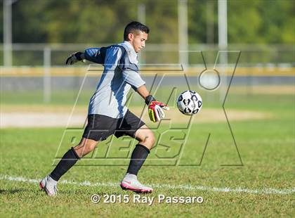 Thumbnail 1 in Sachem North vs William Floyd photogallery.