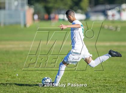 Thumbnail 1 in Sachem North vs William Floyd photogallery.