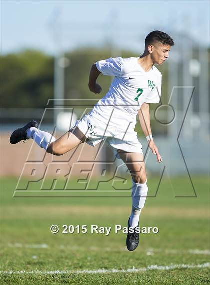 Thumbnail 3 in Sachem North vs William Floyd photogallery.