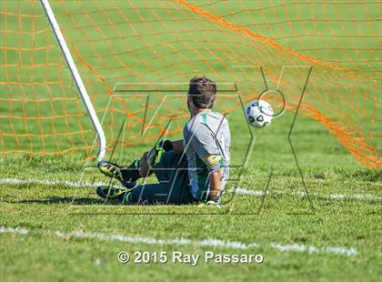 Thumbnail 1 in Sachem North vs William Floyd photogallery.
